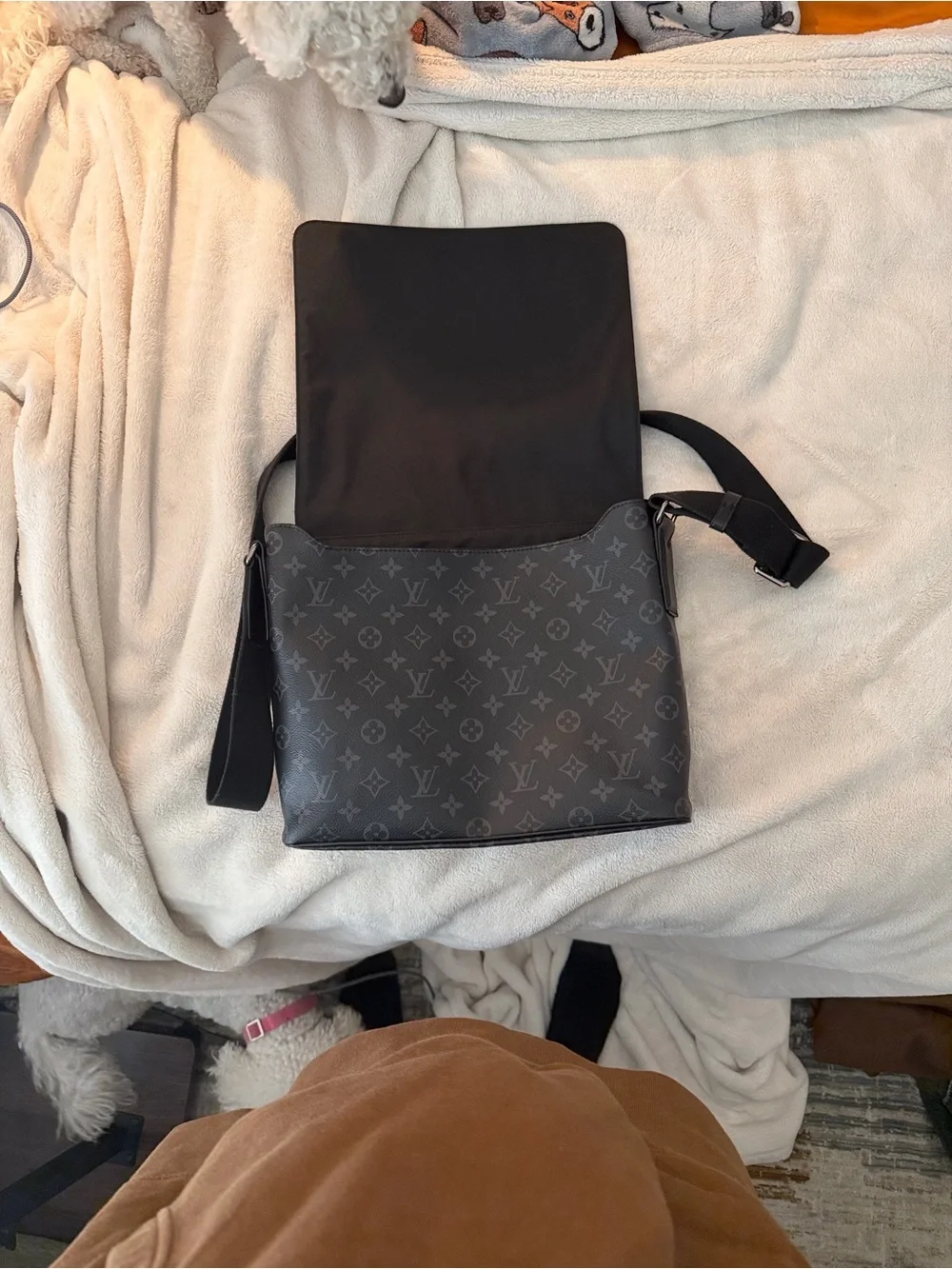 Louis Vuitton louis vuitton